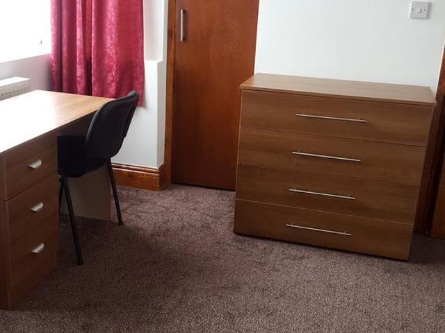 House for rent in Stirchley, West Midlands
