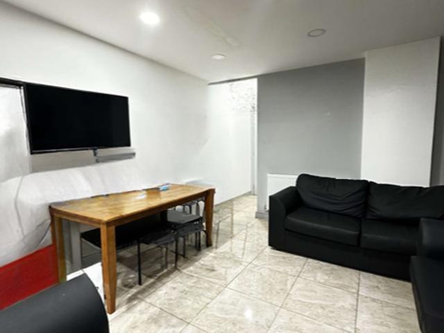 House for rent in Stirchley, Birmingham