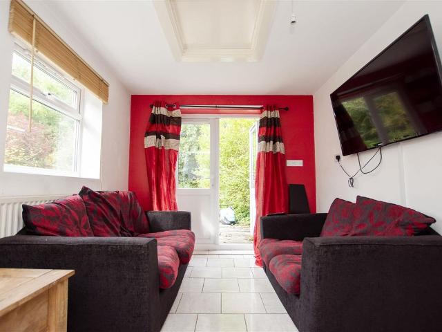 House for rent in Stirchley, Isle Of Man