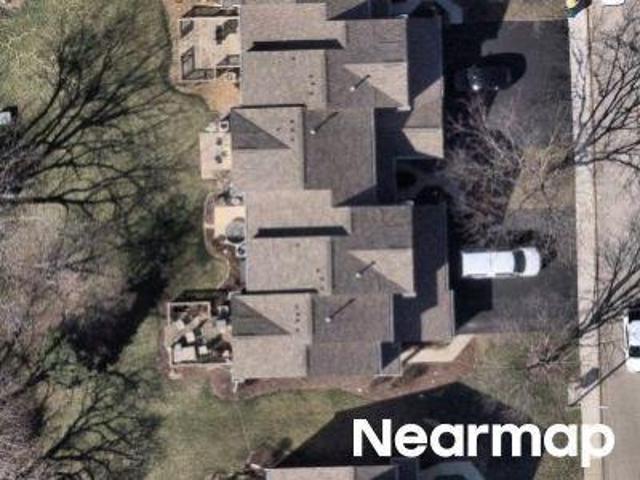 House for sale in Joliet, Illinois