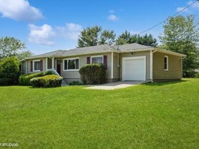 House for sale in Hartwell House for sale in Hartwell