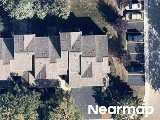 House for sale in Joliet, Illinois