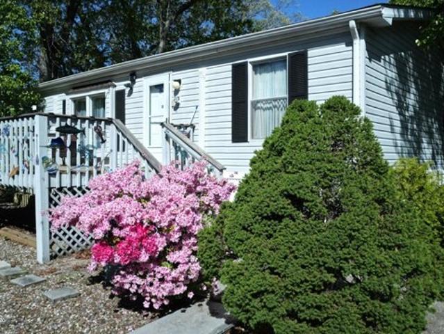 Property for sale in Manahawkin, New Jersey