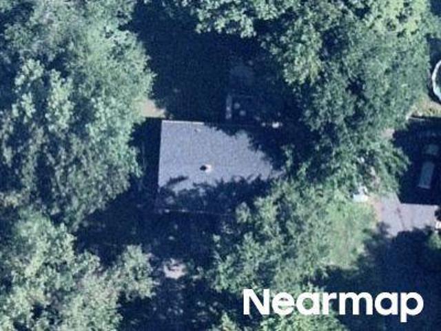 House for sale in Rockland, New York