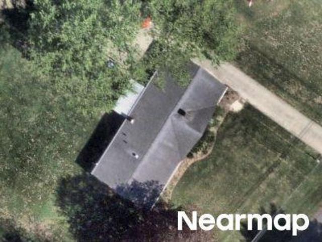 House for sale in Summit, Ohio