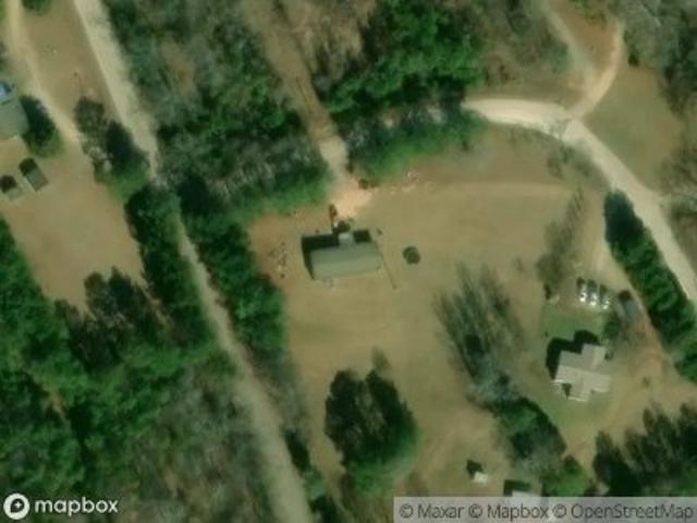Property for sale in Sharon, South Carolina