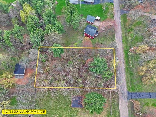 Land for sale in Stevens Point, Wisconsin