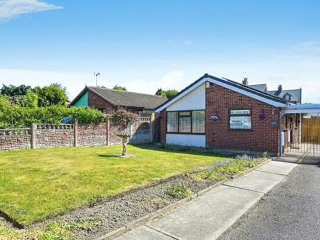 House for sale in Kedleston, East Midlands