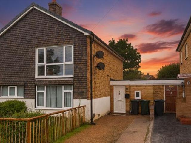 House for sale in South Ashford, Bridgefield