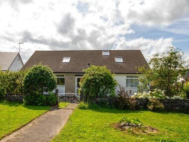 House for sale in Flookburgh