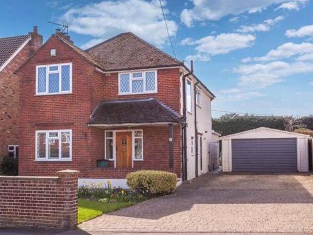 House for sale in Great Marlow, Lunnon