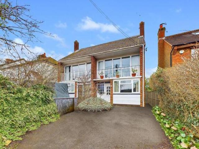 House for sale in Great Marlow, Lunnon