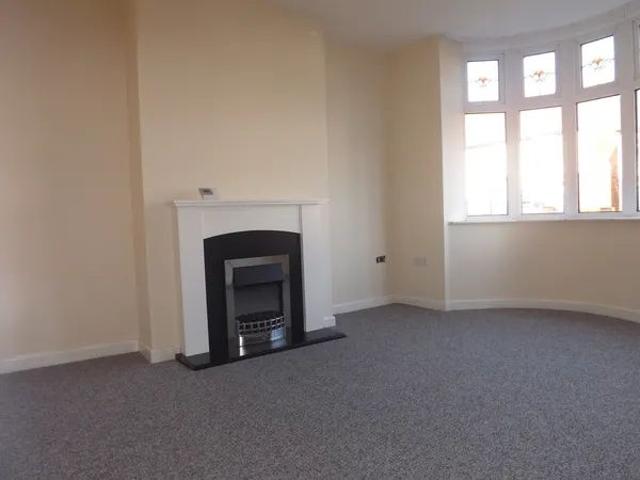 House for rent in Dalestorth, East Midlands