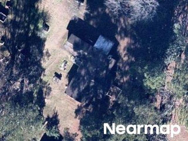 Property for sale in Hallsboro, North Carolina
