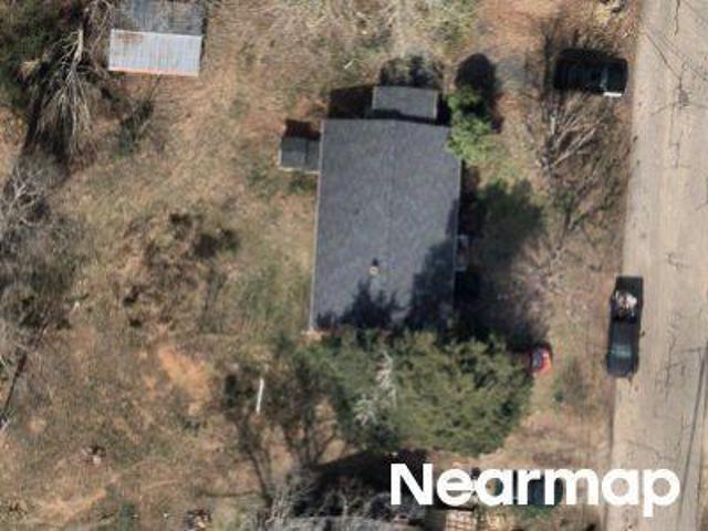 Land for sale in Blanch, North Carolina