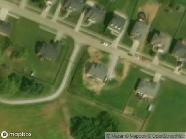 House for sale in Taylorsville