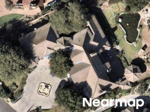 House for sale in Chino Hills, California
