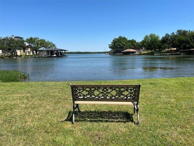 Land for sale in Llano, Texas
