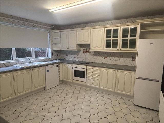 House to rent