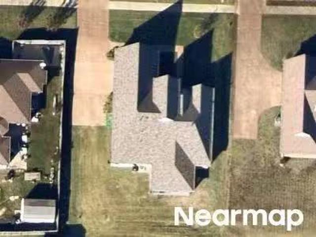 House for sale in Cordova