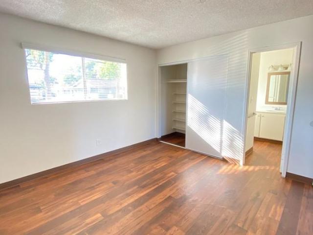 Apartment for rent in El Cajon, California