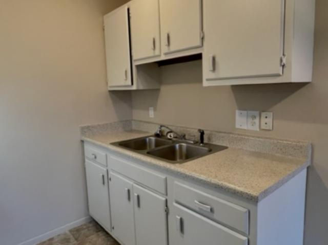 Apartment for rent in Wyoming, Michigan