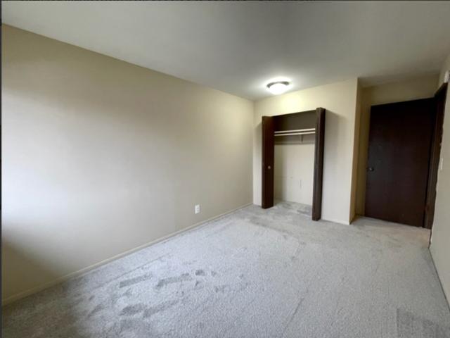 Apartment for rent in Wyoming, Michigan