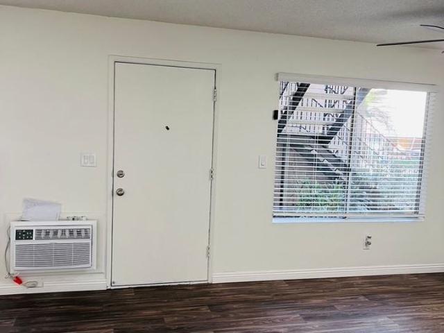 Apartment for rent in El Cajon, California