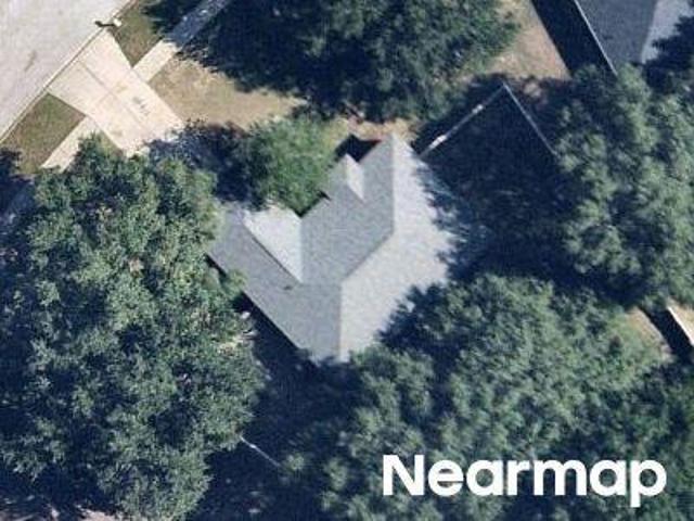 House for sale in Minneola, Florida