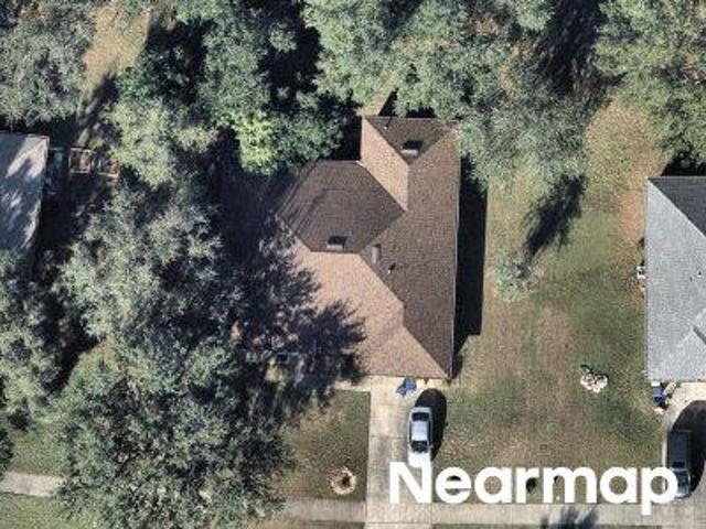 House for sale in Minneola, Florida