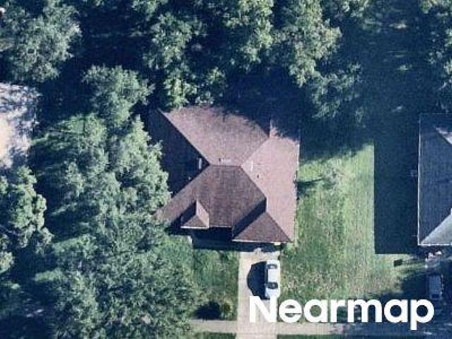 House for sale in Minneola, Florida