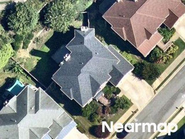 House for sale in Smyrna, Cobb County