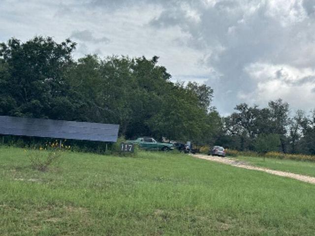 House for sale in Wilson, Texas