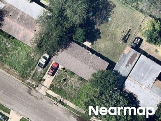 House for sale in Leesville, Texas