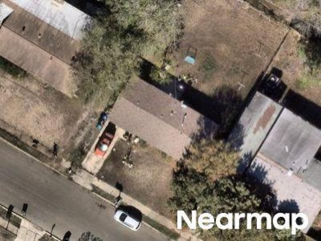 Property for sale in Leesville, Texas