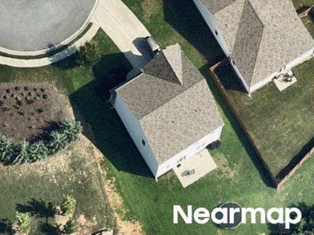 Property for sale in Douglasville, Douglas County