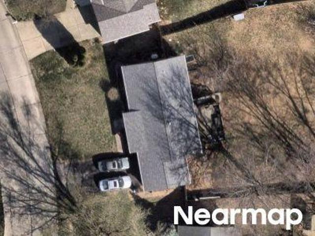 House for sale in Saint Peters, Missouri