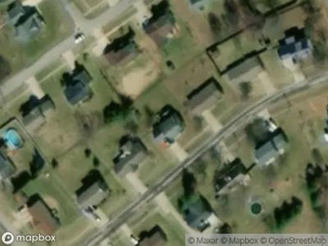 House for sale in Cecilia, Kentucky