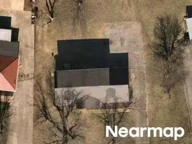 House for sale in Nashville House for sale in Nashville