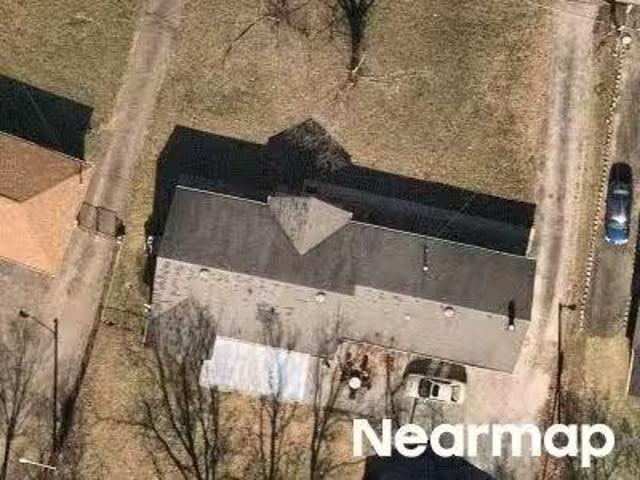 House for sale in Nashville