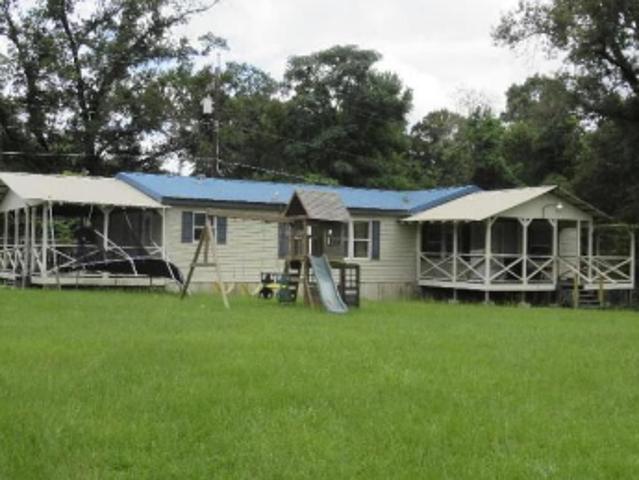 House for sale in Blanchard, Caddo Parish