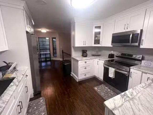 House for rent in Tennessee