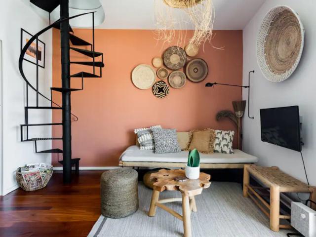 Apartamento alugar em Porto, Cedofeita