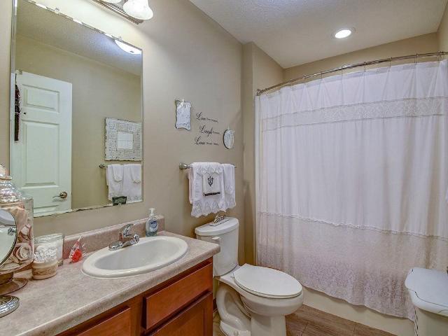 Apartment for rent in Glenville, West Virginia
