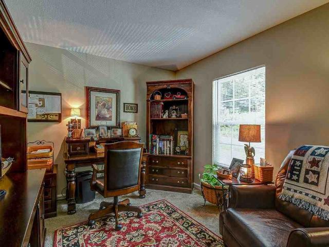 Apartment for rent in Glenville, West Virginia