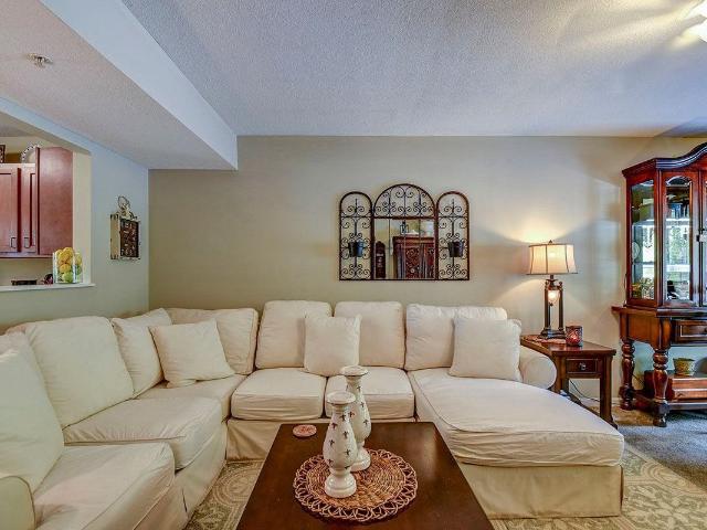 Apartment for rent in Glenville, West Virginia