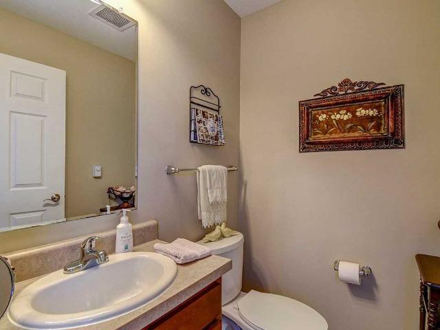 Apartment for rent in Glenville, West Virginia