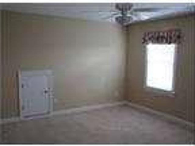 House for rent in Advance, Missouri