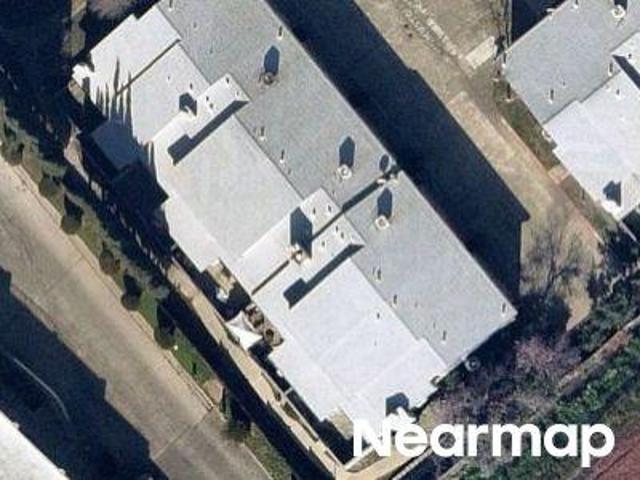 House for sale in Carmichael, California