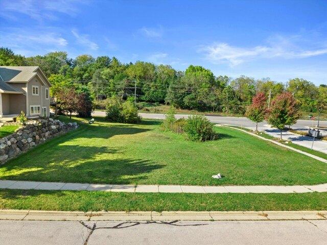 Land for sale in Waukesha, Wisconsin